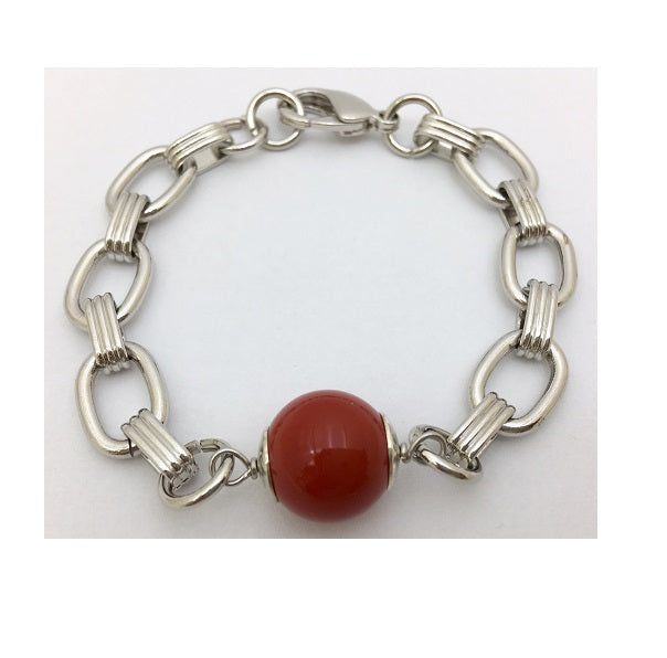 Bracelet 124