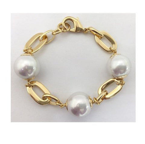 Bracelet 055