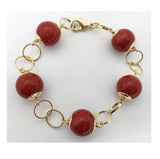 Bracelet 056