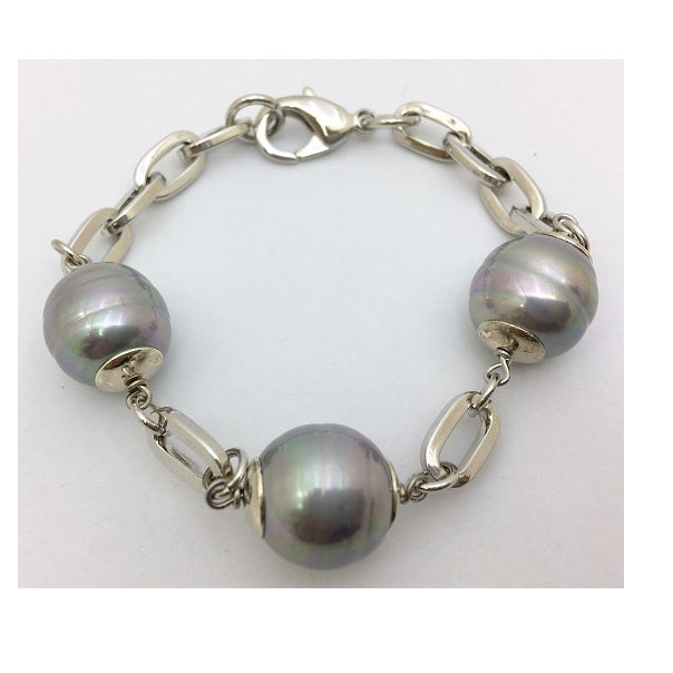 Bracelet 122