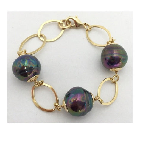 Bracelet 059