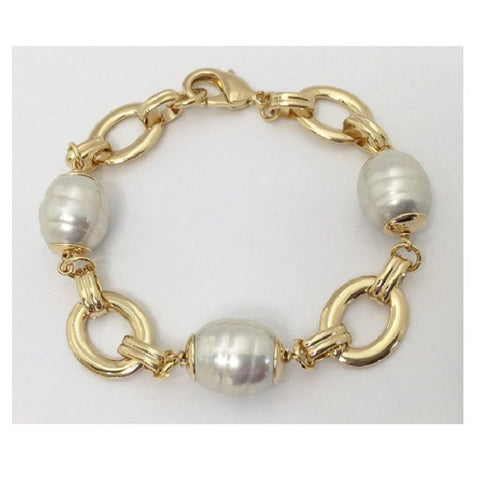 Bracelet 061