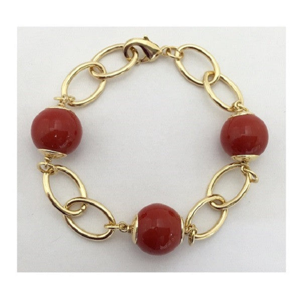 Bracelet 062