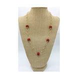 Necklace 126