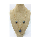 Necklace 145