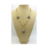 Necklace 086