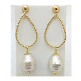 Earrings 190