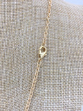 Necklace 162