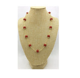 Necklace 217