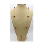 Necklace 211
