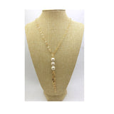 Necklace 146