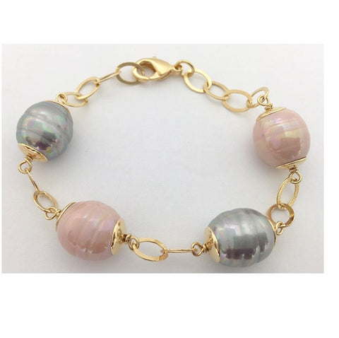 Bracelet 093