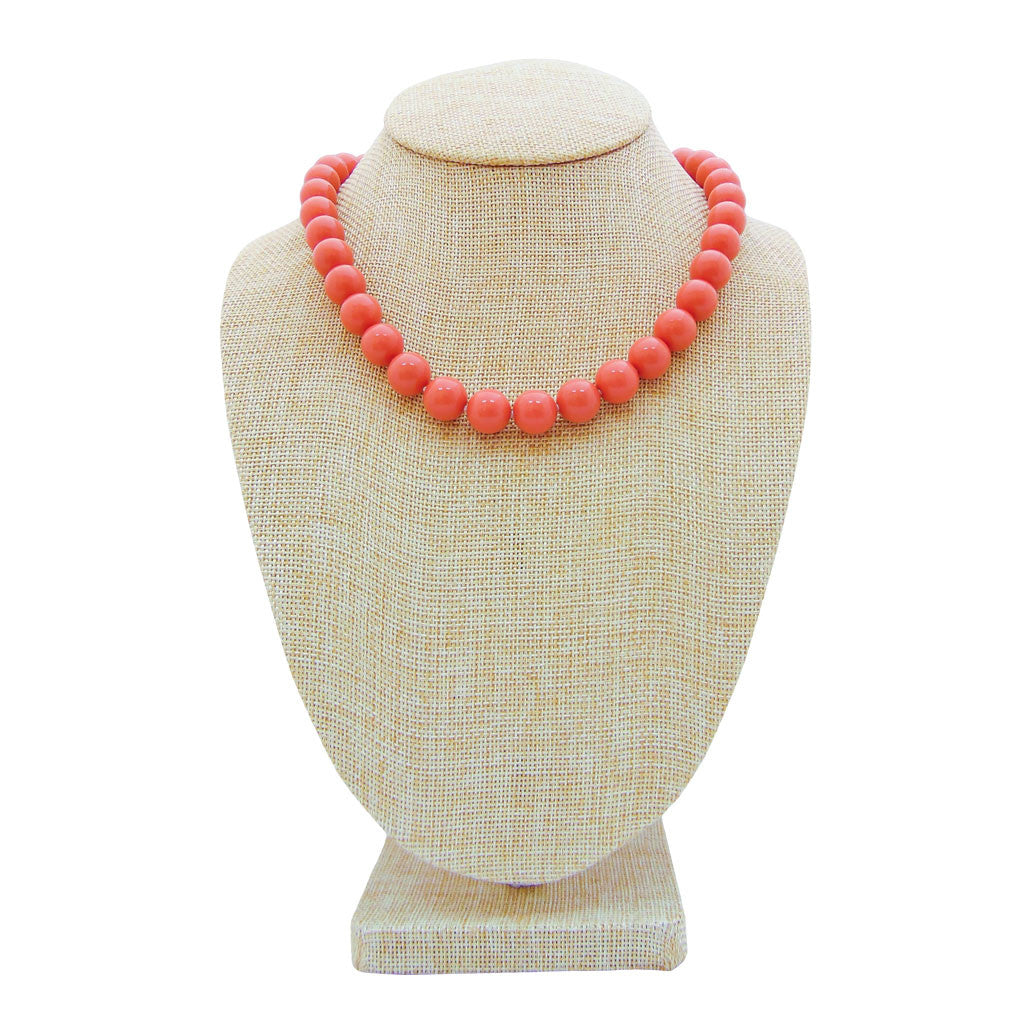 Necklace 047