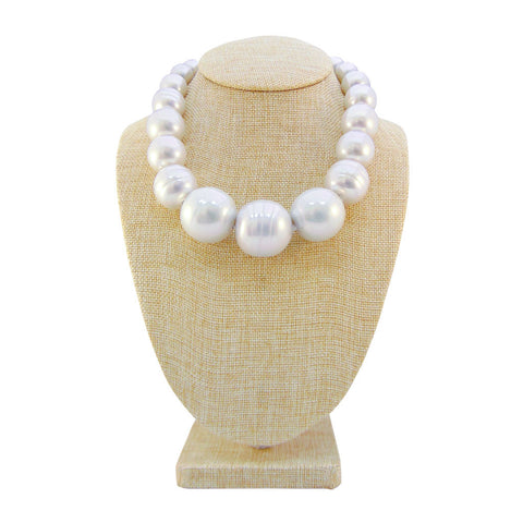 Necklace 057