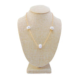 Necklace 071