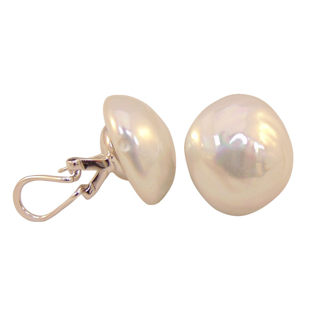 Earrings 150