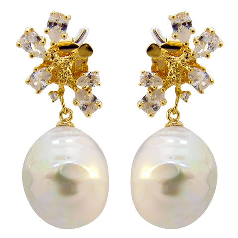 Earrings 158