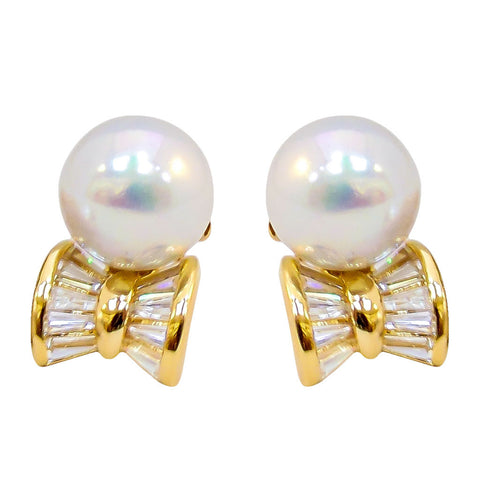 Earrings 162