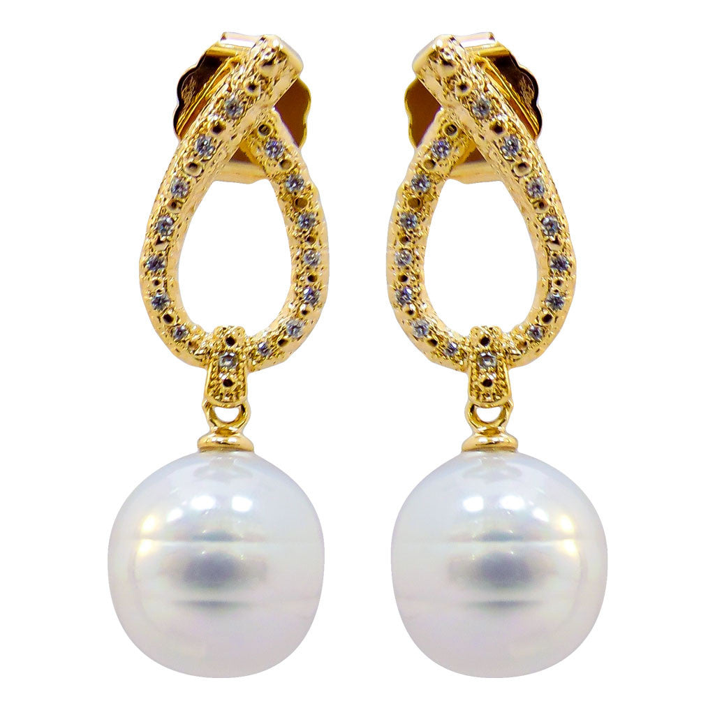 Earrings 164
