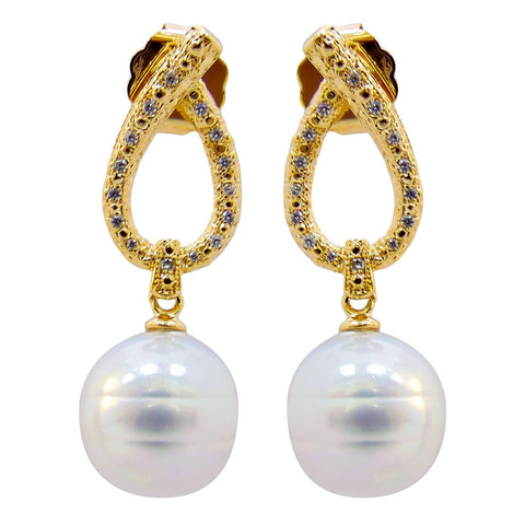 Earrings 164