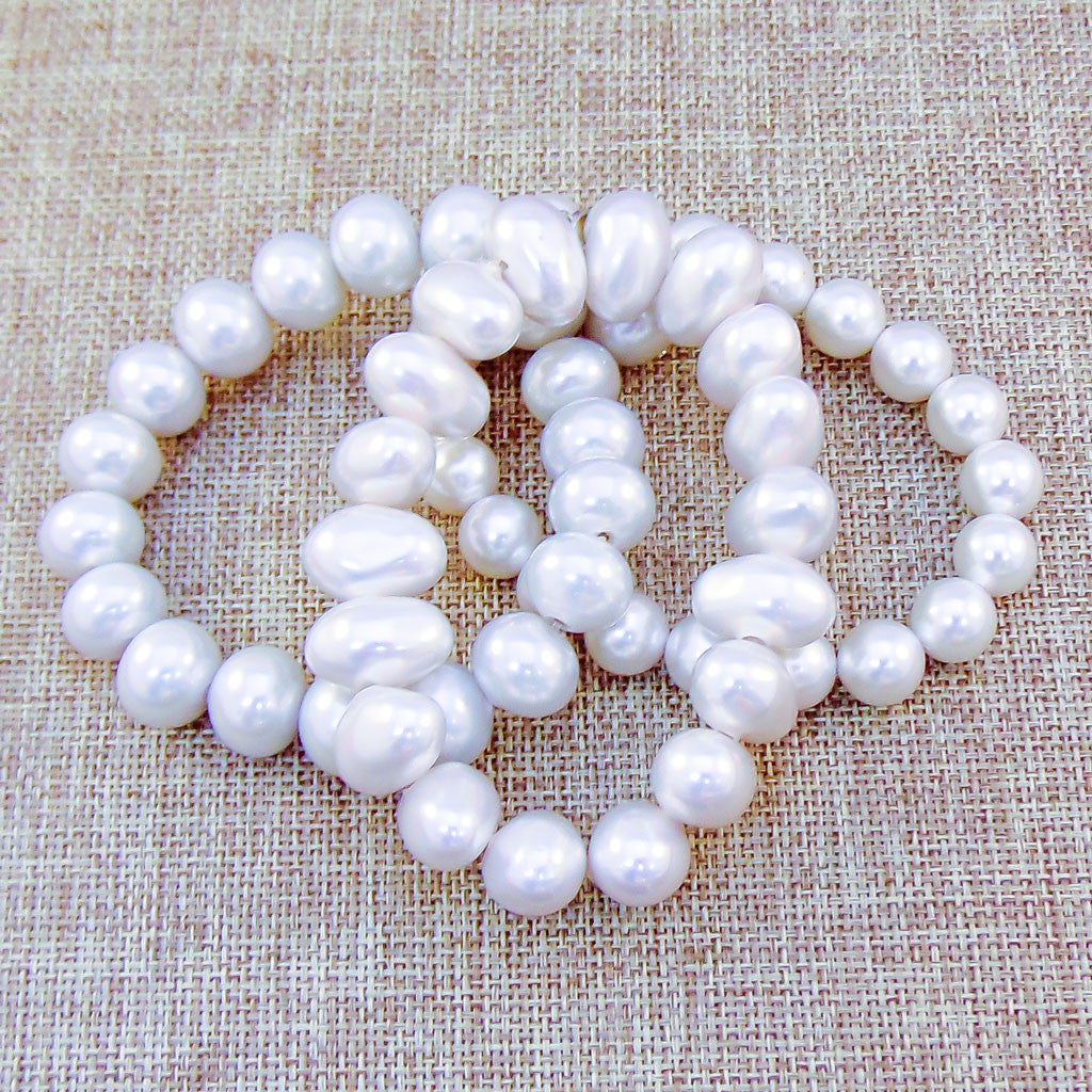 Bracelet 021
