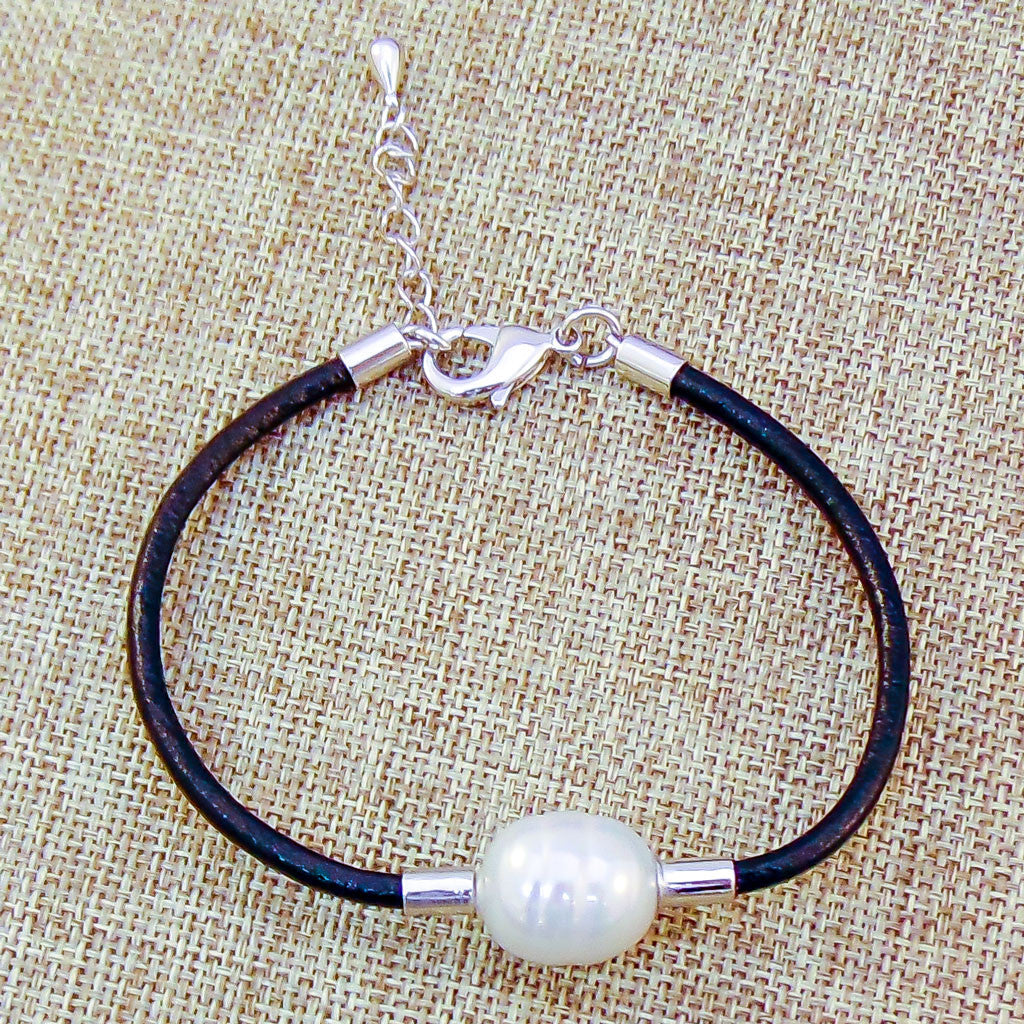 Bracelet 034
