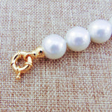 Bracelet 042