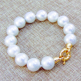 Bracelet 042