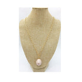 Necklace 116