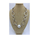 Necklace 102