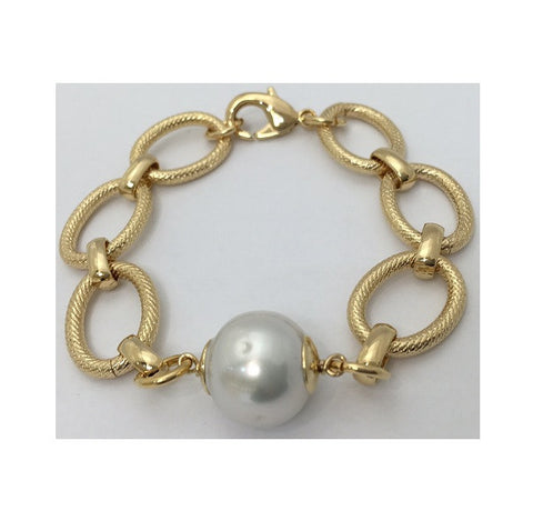 Bracelet 052
