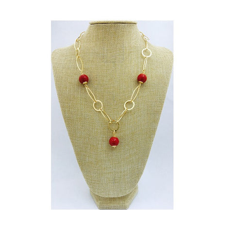 Necklace 092