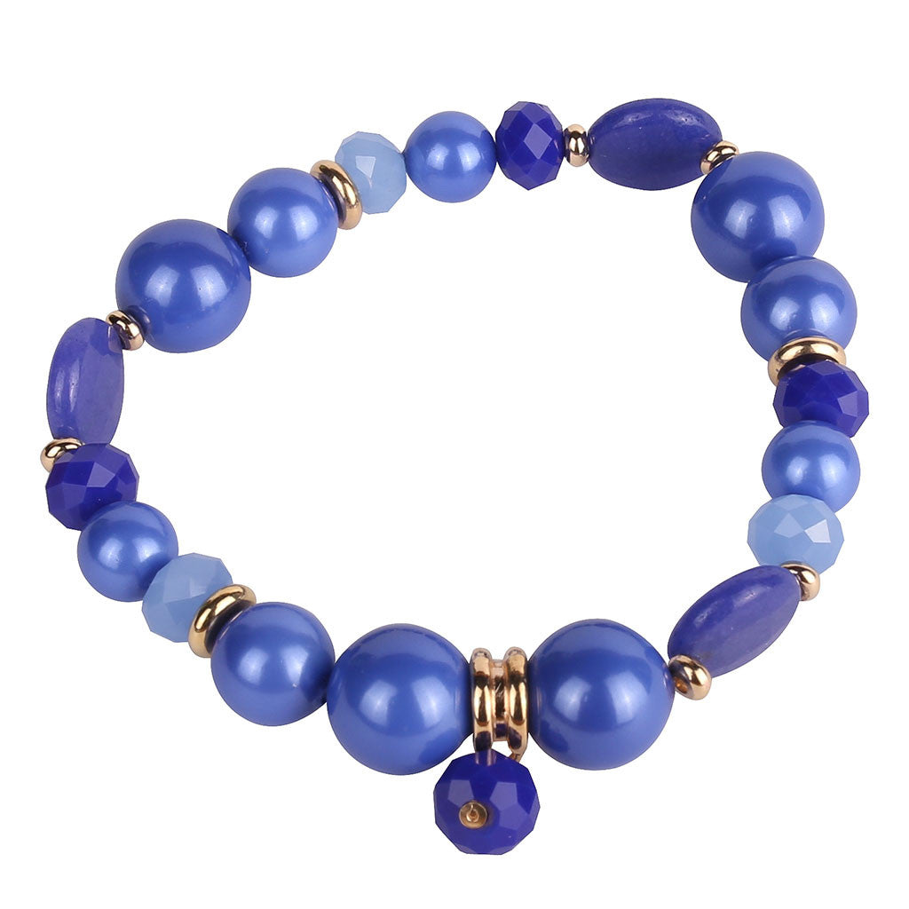 Bracelet 007