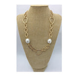Necklace 087