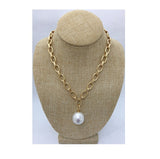 Necklace 088