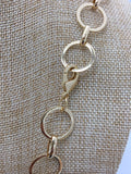 Necklace 147