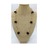 Necklace 110