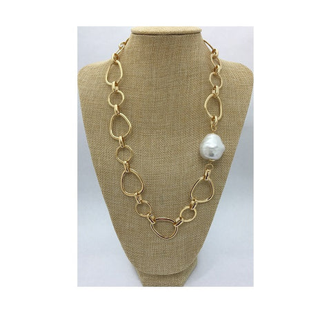Necklace 106