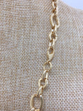 Necklace 151