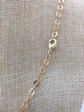Necklace 141