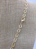 Necklace 169