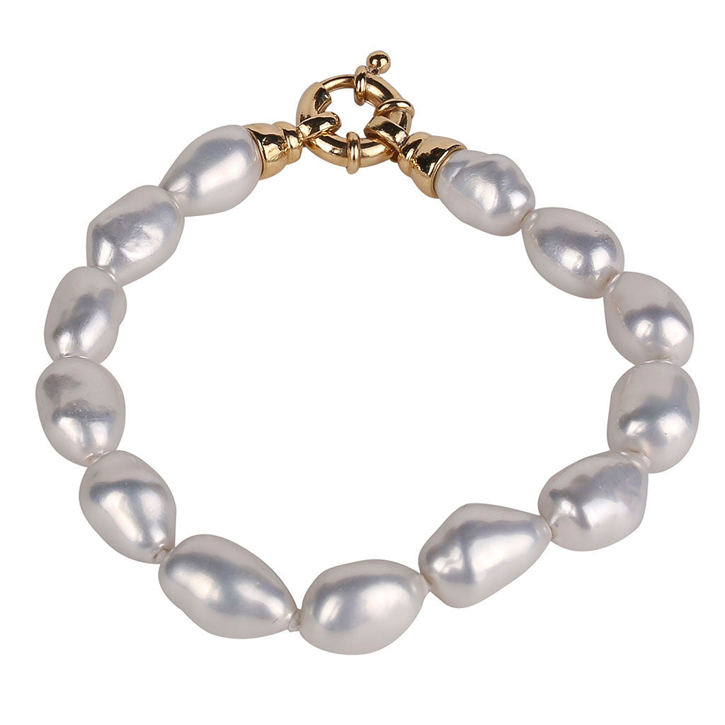 Bracelet 016