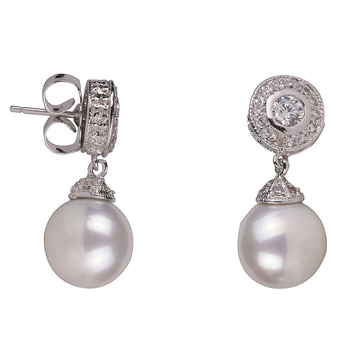 Earrings 65