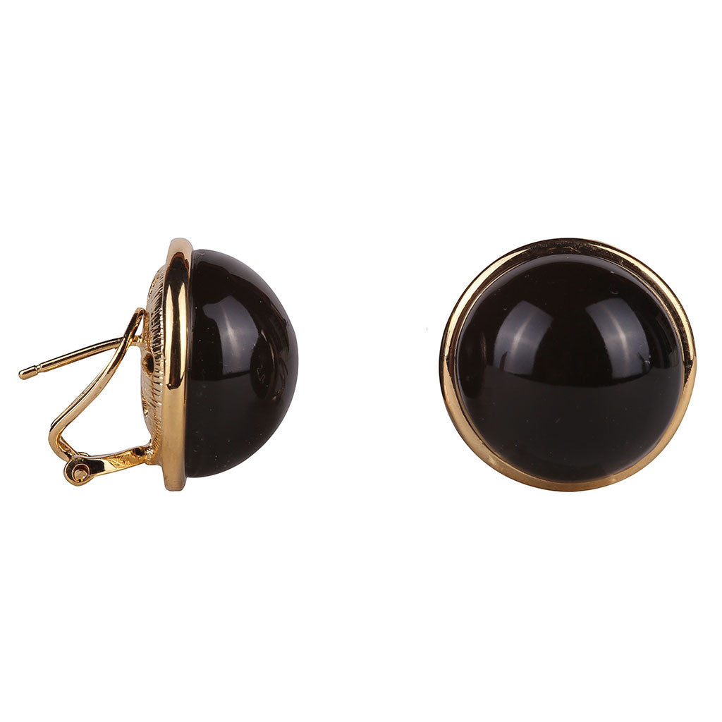 Earrings 88