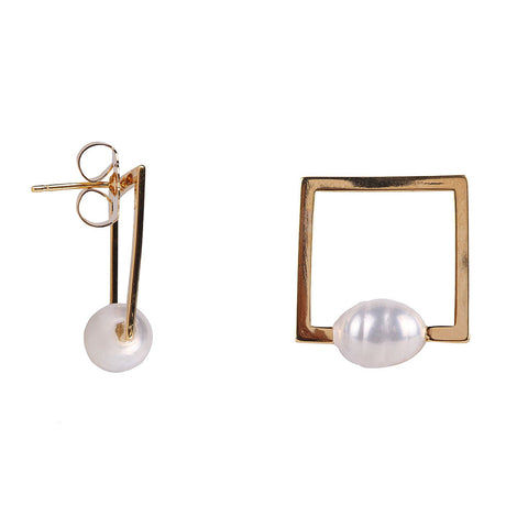 Earrings 94